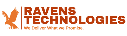 Ravens Technologies