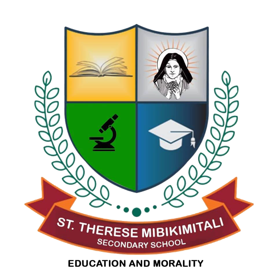 ST-THERESE-LOGO copy