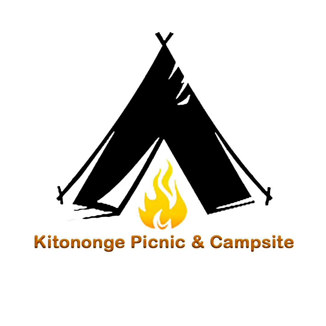 kitononge logo