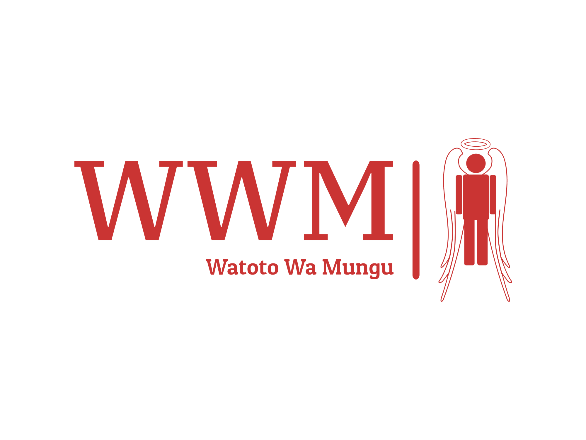 wwm-logo