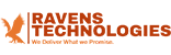 logo1 Copy