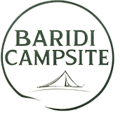 brand1 1 2 1_0000_BARIDI CAMP LOGO