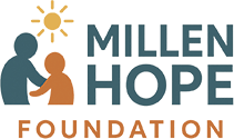 brand1 1 2 1_0003_MILLEN FOUNDATION RAVENS LOGO