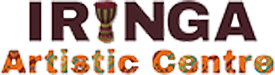 brand1 1 2 1_0004_IRINGA ARTISTIC CENTRE LOGO 2