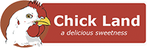 brand1 1 2 1_0006_CHICK LAND