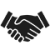 feature icon1 2 2 1 e1757491192662
