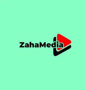 testi_1_1 2 1 289x300_0003_media logo design template dd2a9bd69060d8f6948a3692851c4e35_screen