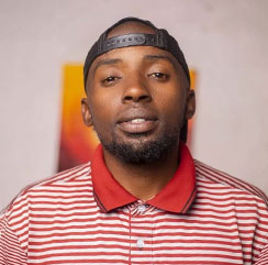 WhatsApp Image 2025 10 21 at 13.06.33_f5beff78