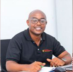 testi_1_1 2 1 289x30 1 150x150 1